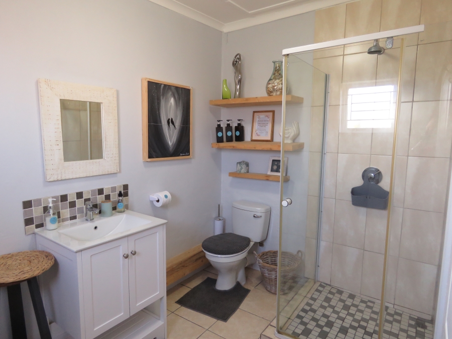 4 Bedroom Property for Sale in West Bank Eastern Cape